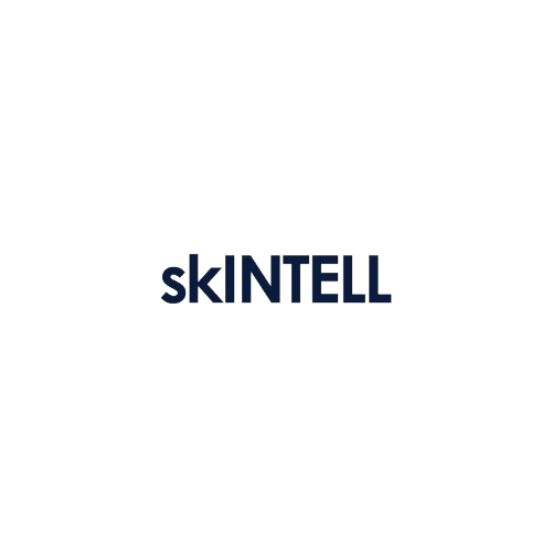 skINTELL